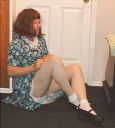 Filename=maryjane_shoes_dress.jpg
Filesize=136KiB
Dimensions=900x1000
Date added=Nov 30, 2017 maryjane_shoes_dress.jpg