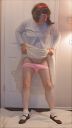 Filename=maryjane_shoes_panties~0.jpg
Filesize=72KiB
Dimensions=570x1000
Date added=Jun 09, 2018 maryjane_shoes_panties~0.jpg
