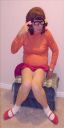 Filename=maryjane_shoes_velma.jpg
Filesize=57KiB
Dimensions=500x1000
Date added=Nov 04, 2018 maryjane_shoes_velma.jpg