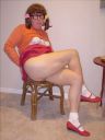 Filename=maryjane_shoes_velma~1.jpg
Filesize=101KiB
Dimensions=750x1000
Date added=Nov 30, 2018 maryjane_shoes_velma~1.jpg