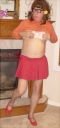 Filename=maryjane_shoes_velma~3.jpg
Filesize=77KiB
Dimensions=470x1000
Date added=Dec 22, 2018 maryjane_shoes_velma~3.jpg