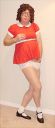 Filename=maryjanes_annie.jpg
Filesize=66KiB
Dimensions=430x1000
Date added=Jun 02, 2019 maryjanes_annie.jpg