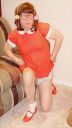 Filename=maryjanes_annie~1.jpg
Filesize=105KiB
Dimensions=570x1000
Date added=Aug 03, 2019 maryjanes_annie~1.jpg