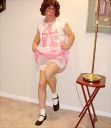 Filename=maryjanes_bobby_socks.jpg
Filesize=141KiB
Dimensions=870x1000
Date added=Feb 18, 2019 maryjanes_bobby_socks.jpg