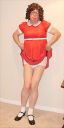 Filename=maryjanes_bobby_socks~0.jpg
Filesize=74KiB
Dimensions=500x1000
Date added=May 26, 2019 maryjanes_bobby_socks~0.jpg