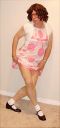 Filename=maryjanes_pretty_dress.jpg
Filesize=73KiB
Dimensions=470x1000
Date added=Mar 01, 2019 maryjanes_pretty_dress.jpg