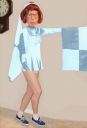 Filename=michele_flag_girl.jpg
Filesize=117KiB
Dimensions=685x1000
Date added=Jul 15, 2019 michele_flag_girl.jpg