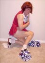 Filename=michele_pom_pom_girl.jpg
Filesize=107KiB
Dimensions=730x1000
Date added=Oct 04, 2018 michele_pom_pom_girl.jpg