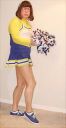 Filename=michele_pom_poms.jpg
Filesize=75KiB
Dimensions=520x1000
Date added=Jul 13, 2019 michele_pom_poms.jpg