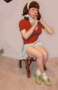 Filename=miss_bobby_socks~0.jpg
Filesize=71KiB
Dimensions=654x1000
Date added=Aug 18, 2016 miss_bobby_socks~0.jpg