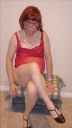 Filename=more_babydoll_with_t-straps.jpg
Filesize=81KiB
Dimensions=570x1000
Date added=Aug 09, 2018 more_babydoll_with_t-straps.jpg
