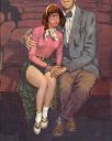 Filename=movie_date.jpg
Filesize=149KiB
Dimensions=800x1000
Date added=Aug 10, 2018 movie_date.jpg