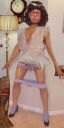 Filename=nancy.jpg
Filesize=83KiB
Dimensions=500x1000
Date added=Jul 24, 2015 nancy.jpg