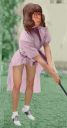 Filename=nanette_bobby_soxer.jpg
Filesize=75KiB
Dimensions=525x1000
Date added=Sep 23, 2015 nanette_bobby_soxer.jpg