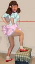 Filename=naughty_cheerleader.jpg
Filesize=77KiB
Dimensions=556x1000
Date added=Jan 14, 2016 naughty_cheerleader.jpg