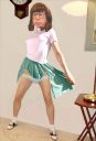 Filename=norma~0.jpg
Filesize=112KiB
Dimensions=685x1000
Date added=Aug 11, 2016 norma~0.jpg