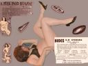 Filename=nudes.jpg
Filesize=134KiB
Dimensions=1000x750
Date added=Jun 16, 2015 nudes.jpg