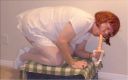 Filename=nurse_dress.jpg
Filesize=75KiB
Dimensions=1000x630
Date added=Jul 13, 2018 nurse_dress.jpg