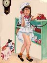 Filename=nurse_nancy.jpg
Filesize=125KiB
Dimensions=750x1000
Date added=Jan 13, 2019 nurse_nancy.jpg