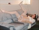 Filename=nurse_nylons_panties.jpg
Filesize=137KiB
Dimensions=1000x770
Date added=Sep 29, 2018 nurse_nylons_panties.jpg