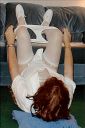 Filename=nurse_panties.jpg
Filesize=152KiB
Dimensions=670x1000
Date added=Jan 25, 2018 nurse_panties.jpg