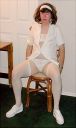 Filename=nurse_patty_pantiesR.jpg
Filesize=104KiB
Dimensions=600x1000
Date added=Nov 13, 2019 nurse_patty_pantiesR.jpg