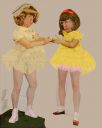 Filename=nursie_dolly.jpg
Filesize=101KiB
Dimensions=800x1000
Date added=Feb 03, 2020 nursie_dolly.jpg