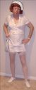 Filename=nursie_panties.jpg
Filesize=124KiB
Dimensions=400x1000
Date added=Sep 27, 2018 nursie_panties.jpg