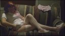 Filename=nursie_panties_off.jpg
Filesize=81KiB
Dimensions=1000x570
Date added=Sep 14, 2018 nursie_panties_off.jpg