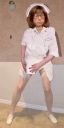 Filename=nursie_patty.jpg
Filesize=88KiB
Dimensions=500x1000
Date added=Sep 17, 2015 nursie_patty.jpg
