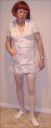 Filename=nursie_sneakers.jpg
Filesize=52KiB
Dimensions=400x1000
Date added=Jul 12, 2018 nursie_sneakers.jpg