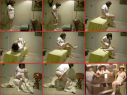 Filename=nursie~1.jpg
Filesize=58KiB
Dimensions=1000x757
Date added=Jul 21, 2018 nursie~1.jpg