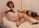 Filename=nylons_bra~6.jpg
Filesize=117KiB
Dimensions=1000x730
Date added=Jul 28, 2019 nylons_bra~6.jpg