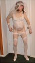 Filename=nylons_bride.jpg
Filesize=101KiB
Dimensions=555x1000
Date added=Nov 26, 2018 nylons_bride.jpg
