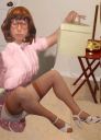 Filename=nylons_cowgirl~0.jpg
Filesize=135KiB
Dimensions=720x1000
Date added=Dec 09, 2018 nylons_cowgirl~0.jpg