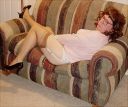 Filename=nylons_garterbelt~6.jpg
Filesize=186KiB
Dimensions=1000x840
Date added=Aug 11, 2019 nylons_garterbelt~6.jpg