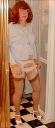 Filename=nylons_no_skirt.jpg
Filesize=80KiB
Dimensions=430x1000
Date added=Jan 07, 2018 nylons_no_skirt.jpg