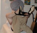 Filename=nylons_panties.jpg
Filesize=72KiB
Dimensions=1000x888
Date added=Sep 03, 2018 nylons_panties.jpg