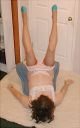 Filename=nylons_panties~1.jpg
Filesize=104KiB
Dimensions=630x1000
Date added=Jul 30, 2018 nylons_panties~1.jpg
