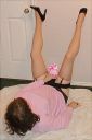 Filename=nylons_pom.jpg
Filesize=97KiB
Dimensions=670x1000
Date added=Mar 08, 2019 nylons_pom.jpg