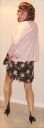 Filename=nylons_pretty_skirt.jpg
Filesize=71KiB
Dimensions=345x1000
Date added=May 18, 2019 nylons_pretty_skirt.jpg