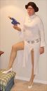 Filename=nylons_princess_lay.jpg
Filesize=70KiB
Dimensions=530x1000
Date added=May 04, 2019 nylons_princess_lay.jpg