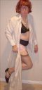 Filename=nylons_skirt_off.jpg
Filesize=66KiB
Dimensions=470x1000
Date added=Aug 18, 2018 nylons_skirt_off.jpg