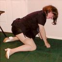 Filename=nylons_white_pumps~0.jpg
Filesize=136KiB
Dimensions=1000x1000
Date added=Jan 31, 2018 nylons_white_pumps~0.jpg