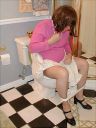 Filename=nylons_with_maryjane_shoes.jpg
Filesize=147KiB
Dimensions=750x1000
Date added=Dec 15, 2017 nylons_with_maryjane_shoes.jpg