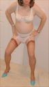 Filename=nylons_with_panties.jpg
Filesize=69KiB
Dimensions=570x1000
Date added=Jul 28, 2018 nylons_with_panties.jpg