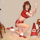 Filename=one_cheer.jpg
Filesize=141KiB
Dimensions=1000x1000
Date added=Jan 21, 2017 one_cheer.jpg