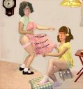 Filename=pajama_party.jpg
Filesize=182KiB
Dimensions=935x1000
Date added=Mar 12, 2017 pajama_party.jpg