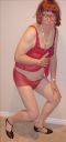 Filename=panties_babydoll.jpg
Filesize=66KiB
Dimensions=470x1000
Date added=Aug 04, 2018 panties_babydoll.jpg