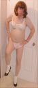 Filename=panties_bra_socks.jpg
Filesize=64KiB
Dimensions=444x1000
Date added=Aug 10, 2018 panties_bra_socks.jpg